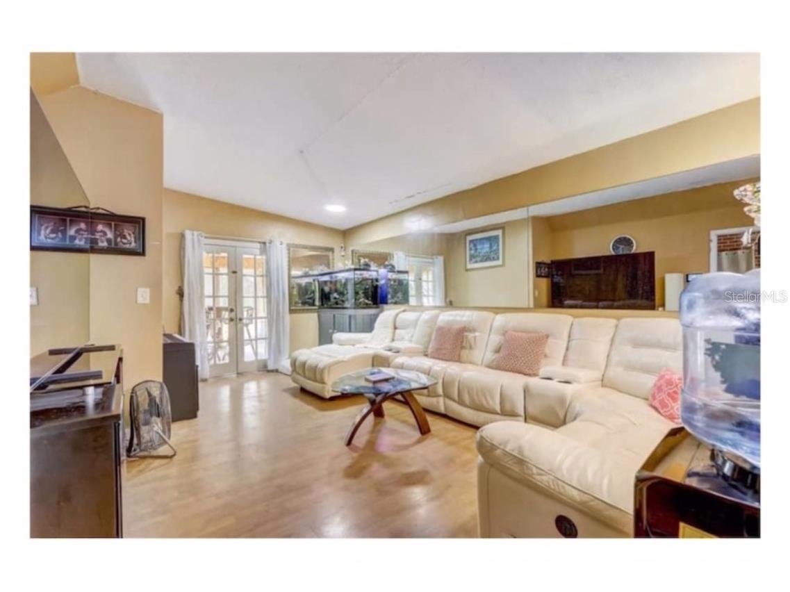 5501 Vance Avenue Orlando FL 32810 O6304422 image13