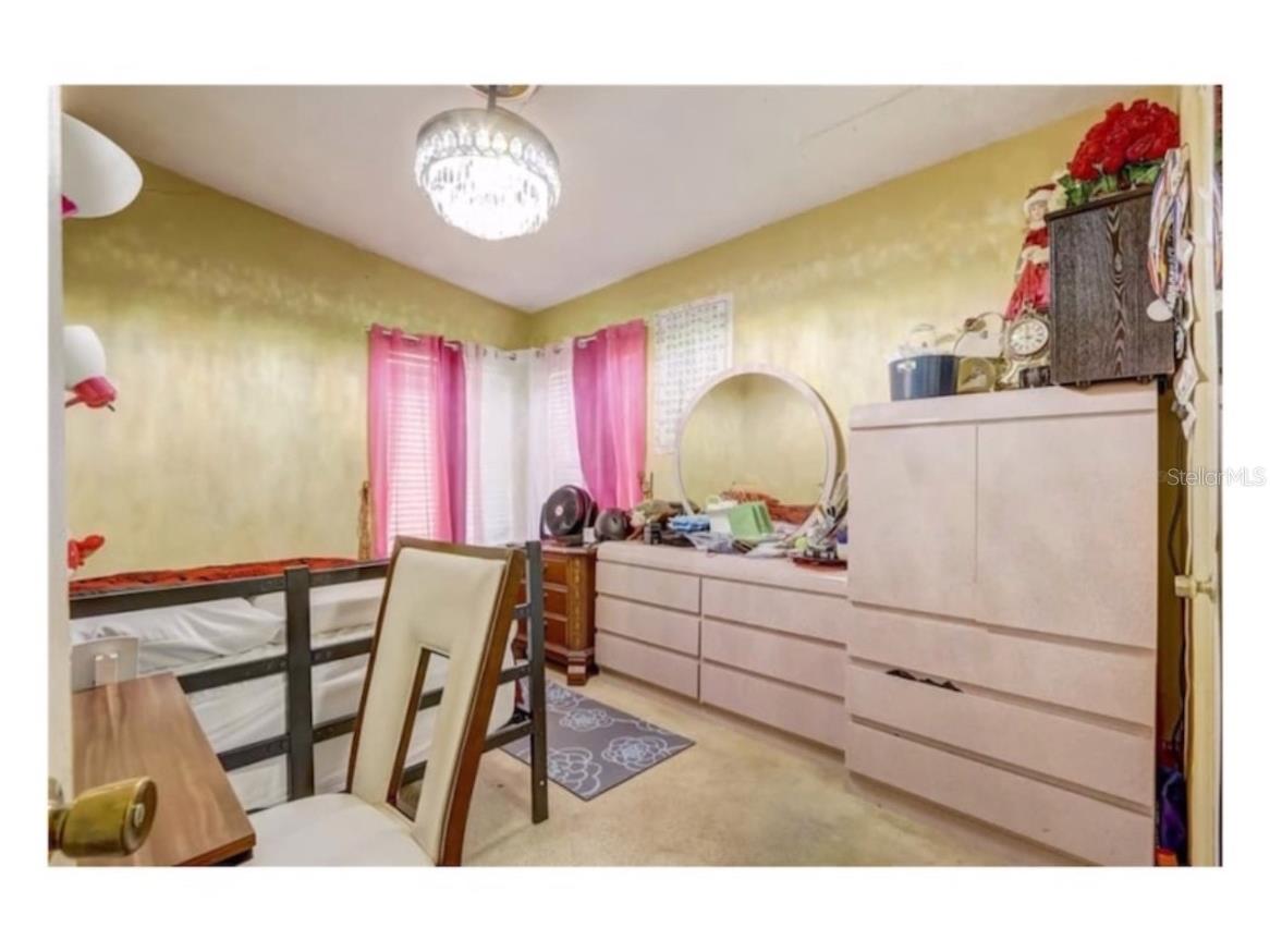 5501 Vance Avenue Orlando FL 32810 O6304422 image15