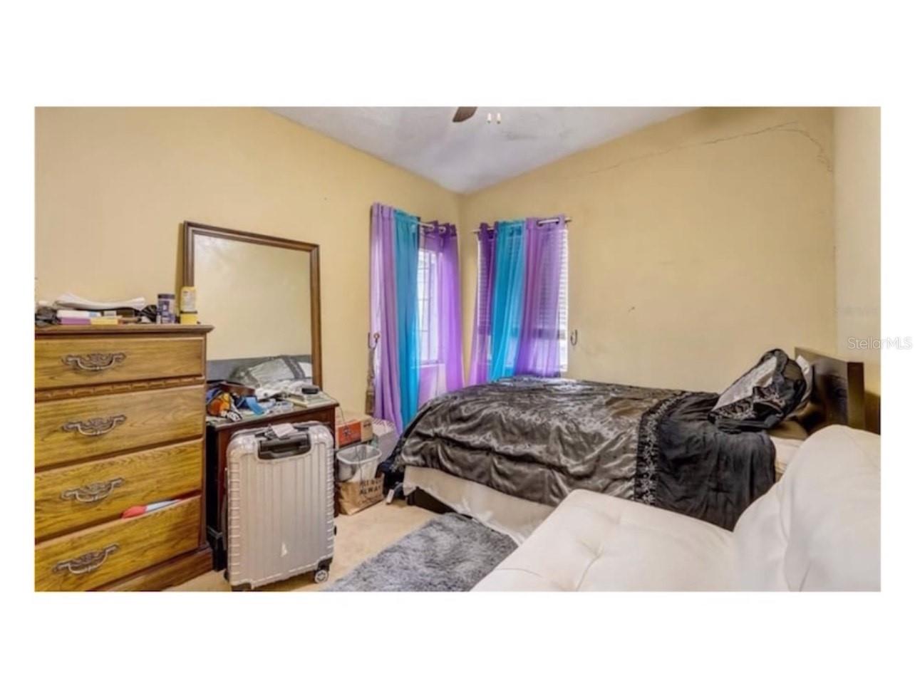 5501 Vance Avenue Orlando FL 32810 O6304422 image16