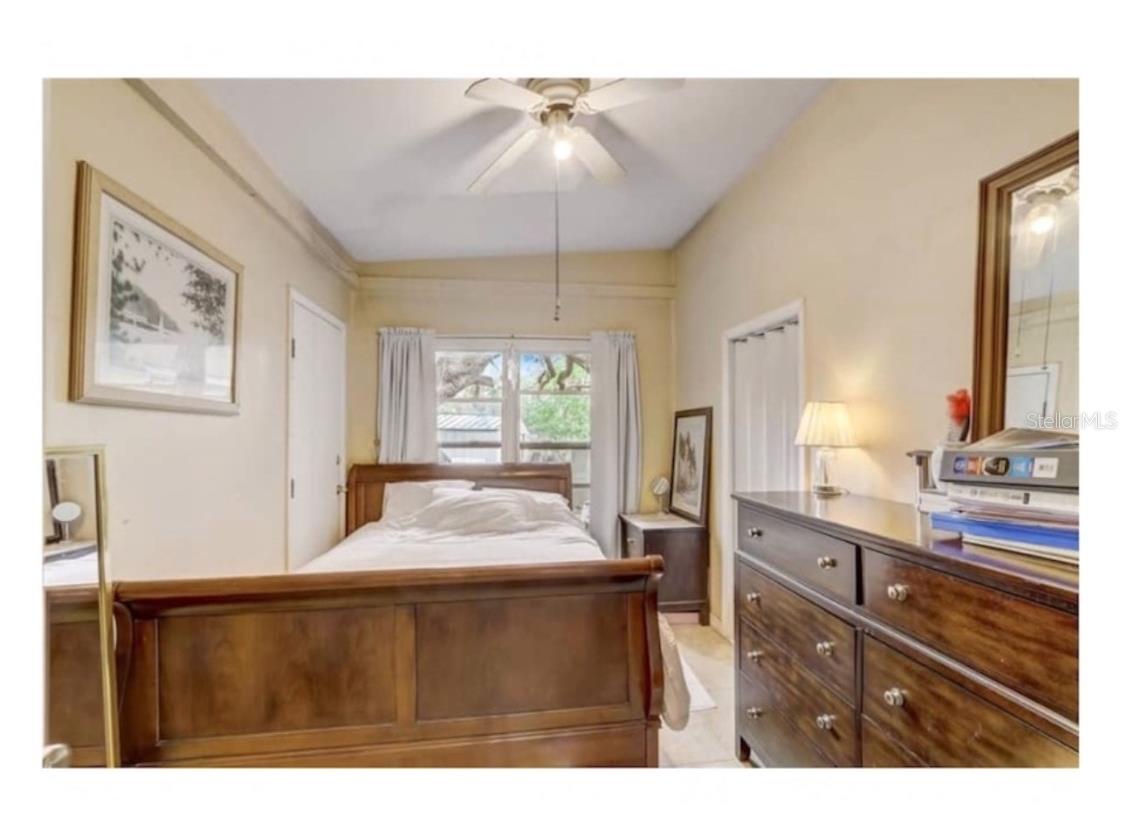 5501 Vance Avenue Orlando FL 32810 O6304422 image19