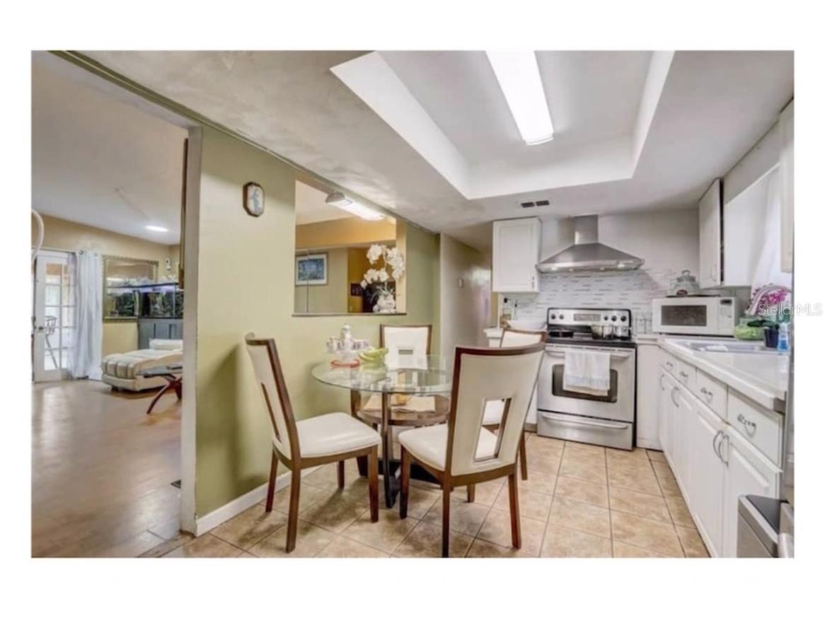 5501 Vance Avenue Orlando FL 32810 O6304422 image2