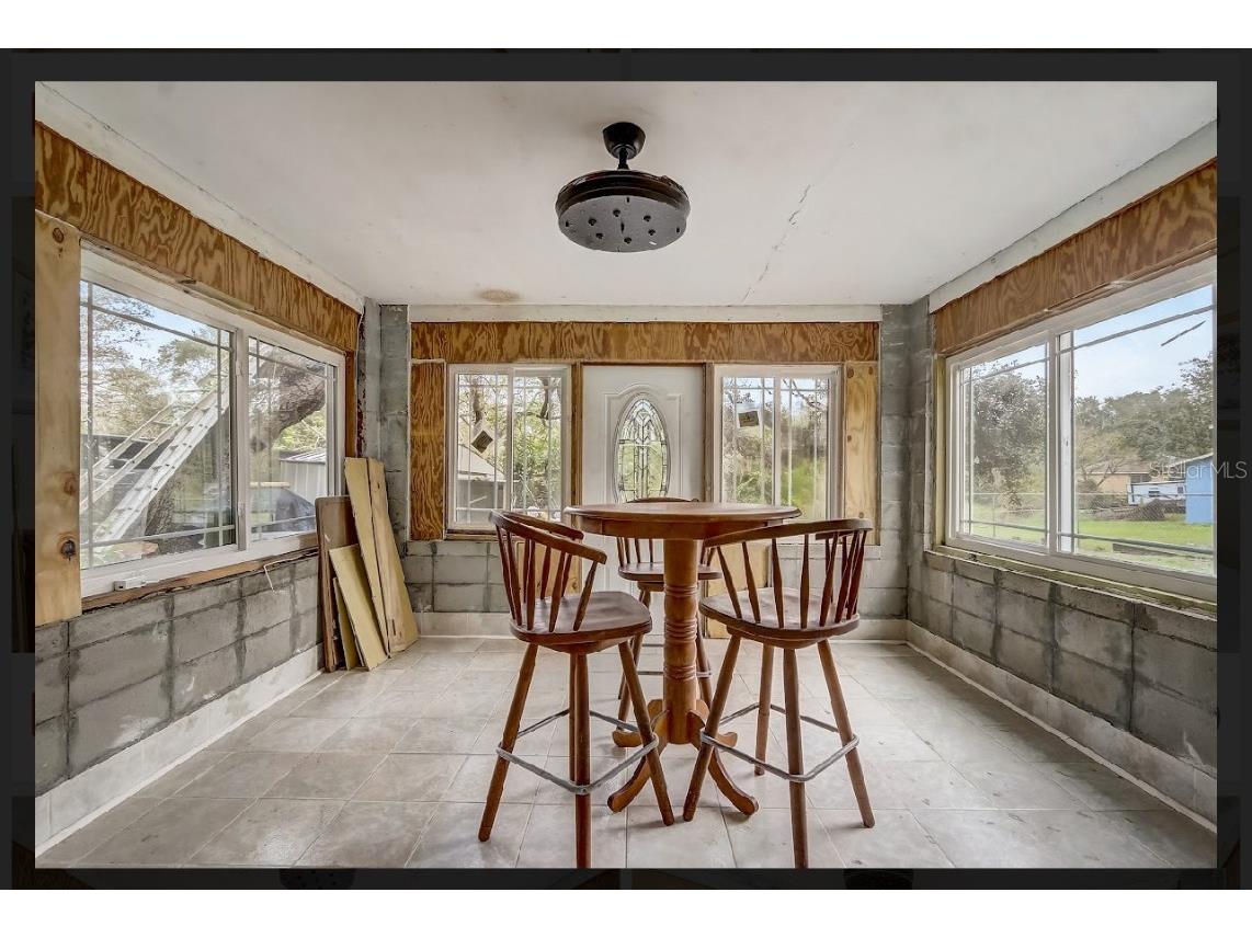 5501 Vance Avenue Orlando FL 32810 O6304422 image20