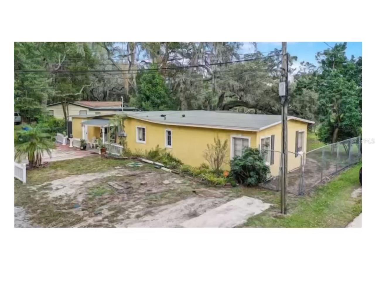 5501 Vance Avenue Orlando FL 32810 O6304422 image21