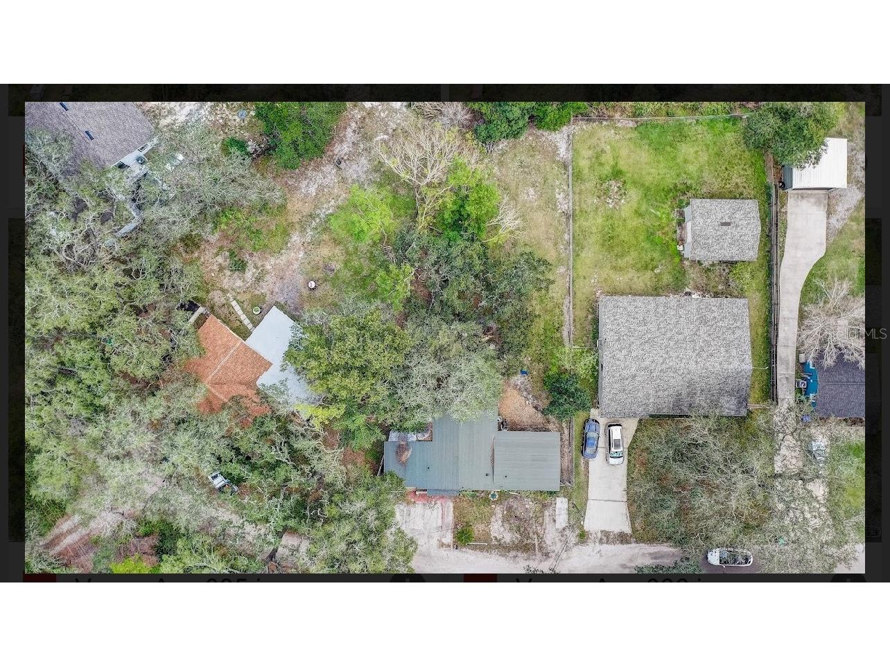 5501 Vance Avenue Orlando FL 32810 O6304422 image22