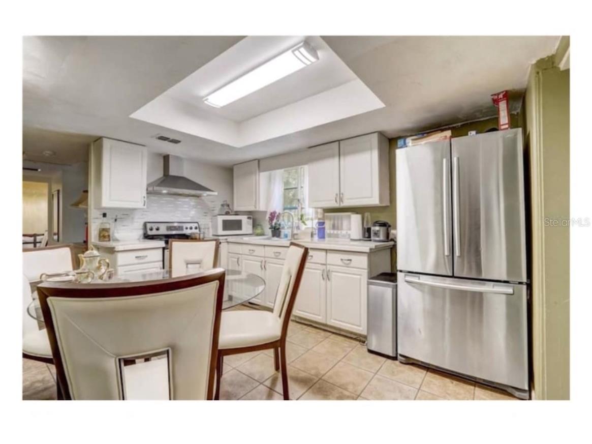 5501 Vance Avenue Orlando FL 32810 O6304422 image3