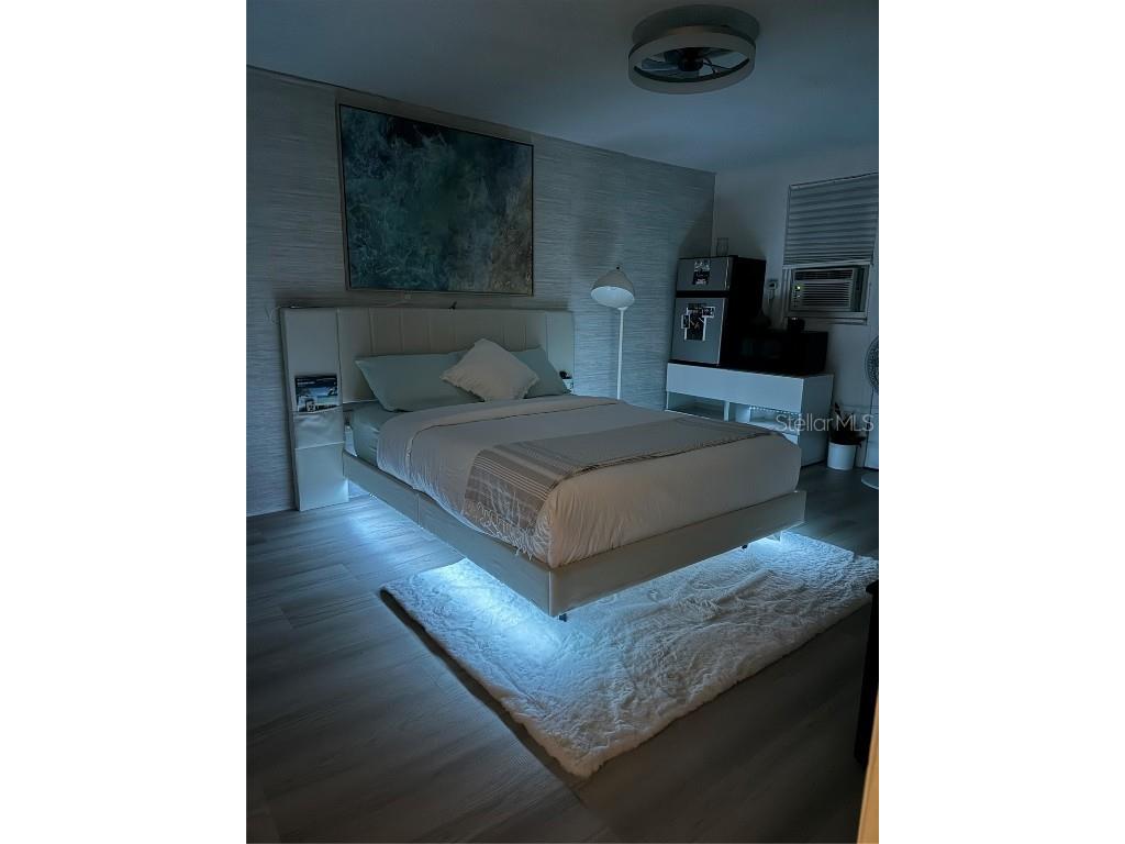 5501 Vance Avenue Orlando FL 32810 O6304422 image5