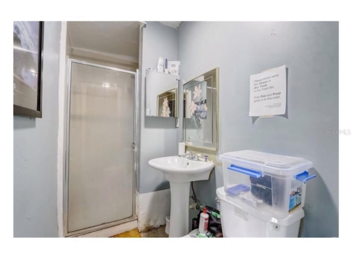 5501 Vance Avenue Orlando FL 32810 O6304422 image6