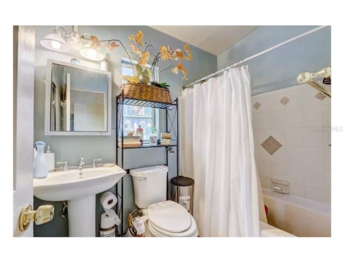 5501 Vance Avenue Orlando FL 32810 O6304422 image7