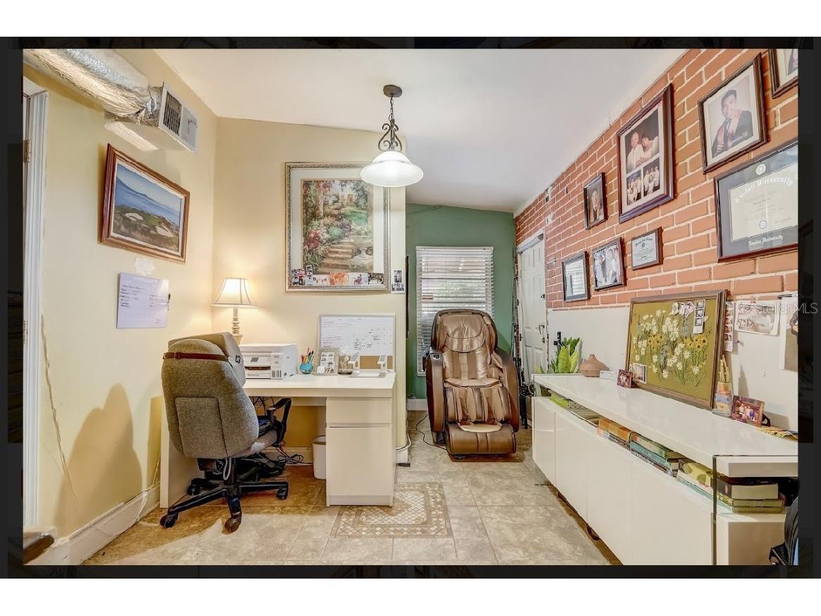 5501 Vance Avenue Orlando FL 32810 O6304422 image8