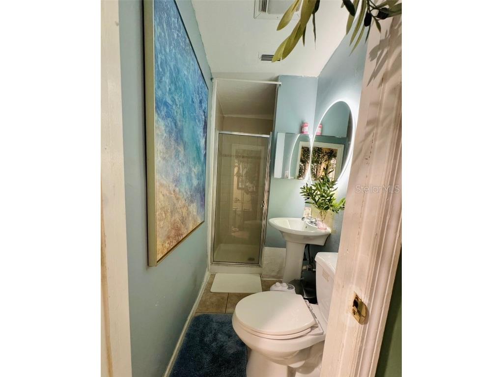 5501 Vance Avenue Orlando FL 32810 O6304422 image9