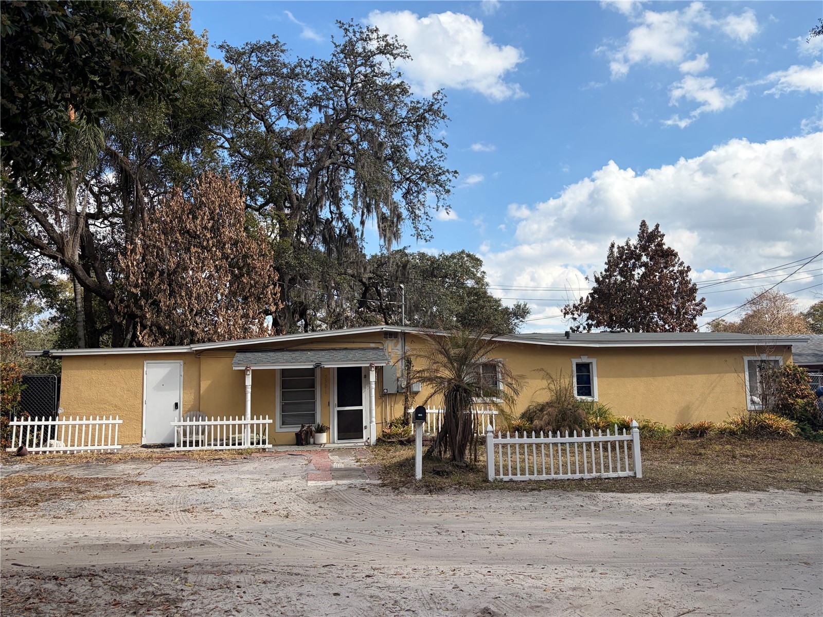 5501 Vance Avenue Orlando FL 32810 O6382708 image1