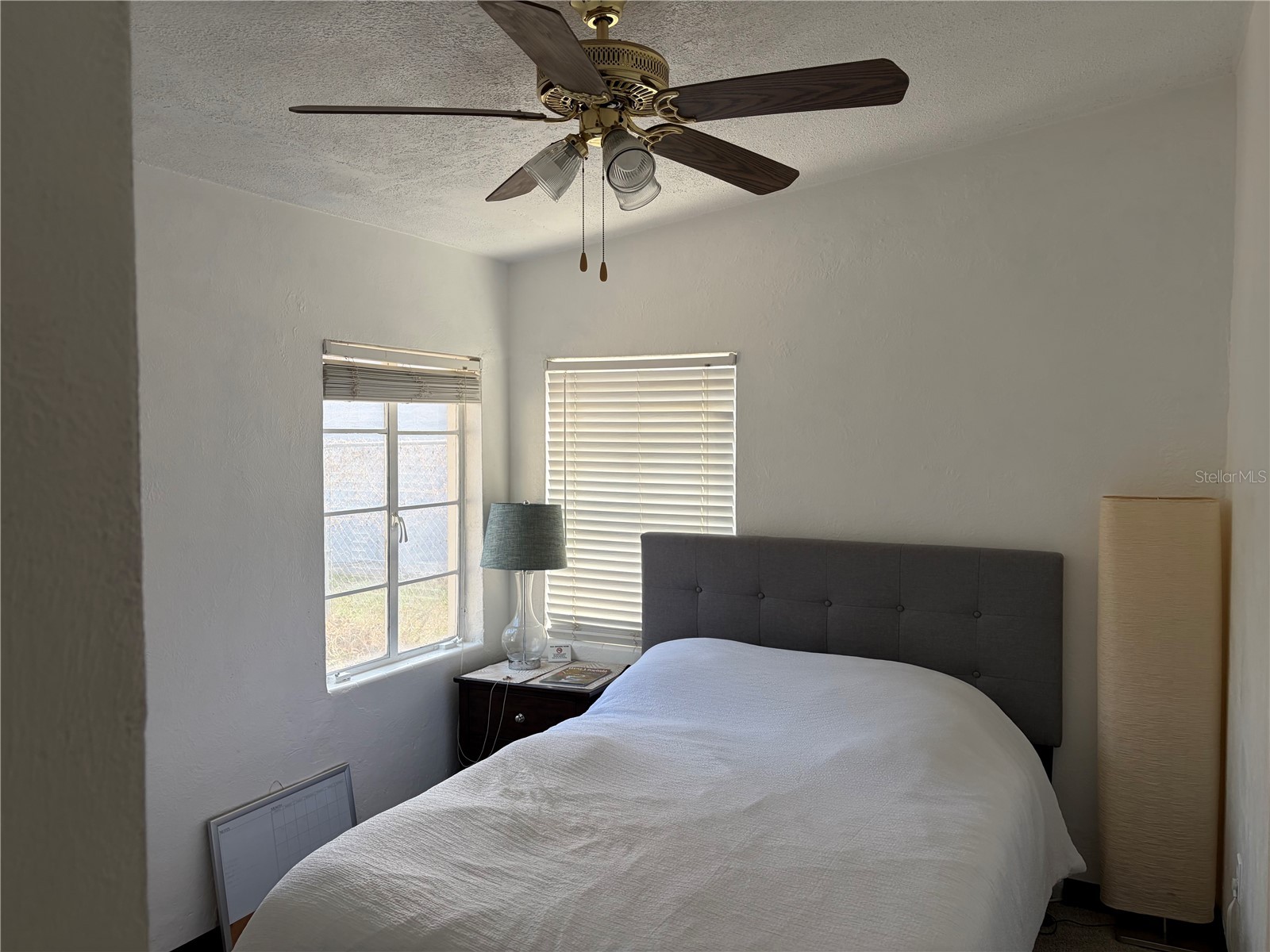 5501 Vance Avenue Orlando FL 32810 O6382708 image10