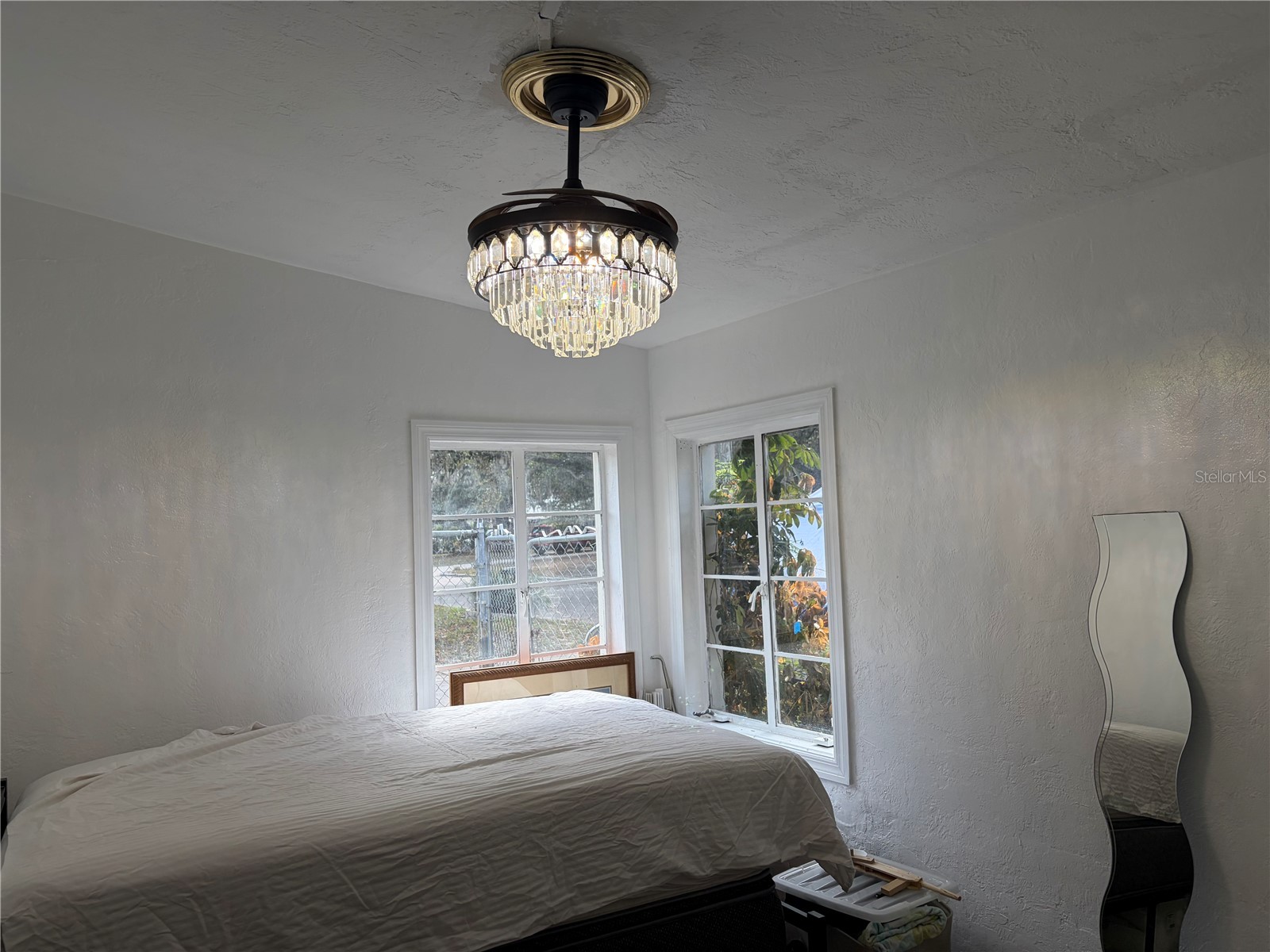 5501 Vance Avenue Orlando FL 32810 O6382708 image11