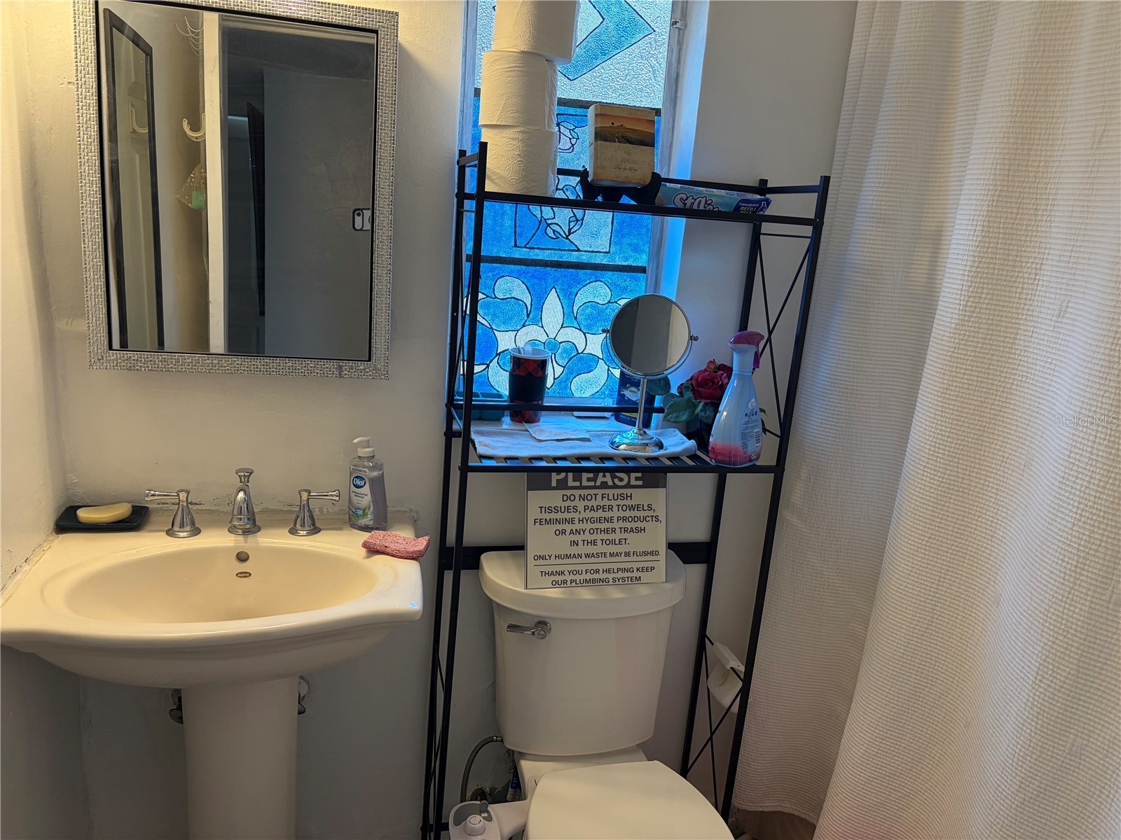 5501 Vance Avenue Orlando FL 32810 O6382708 image12