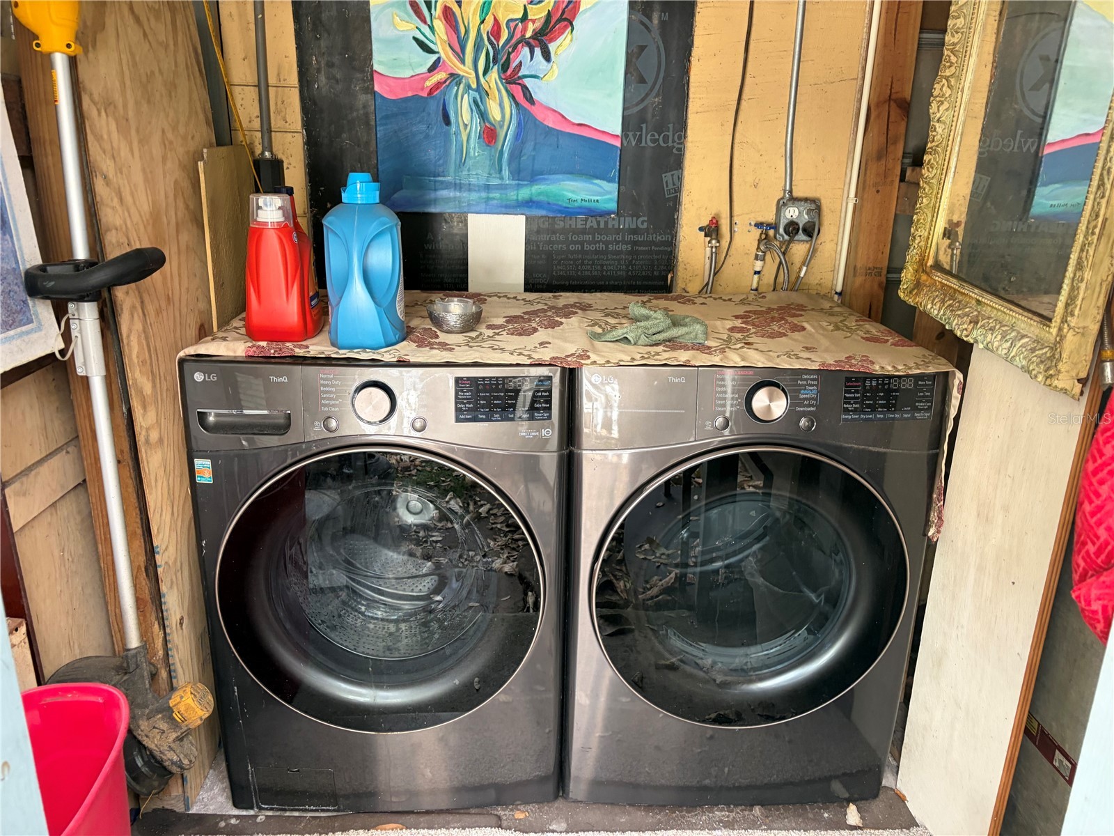 5501 Vance Avenue Orlando FL 32810 O6382708 image13