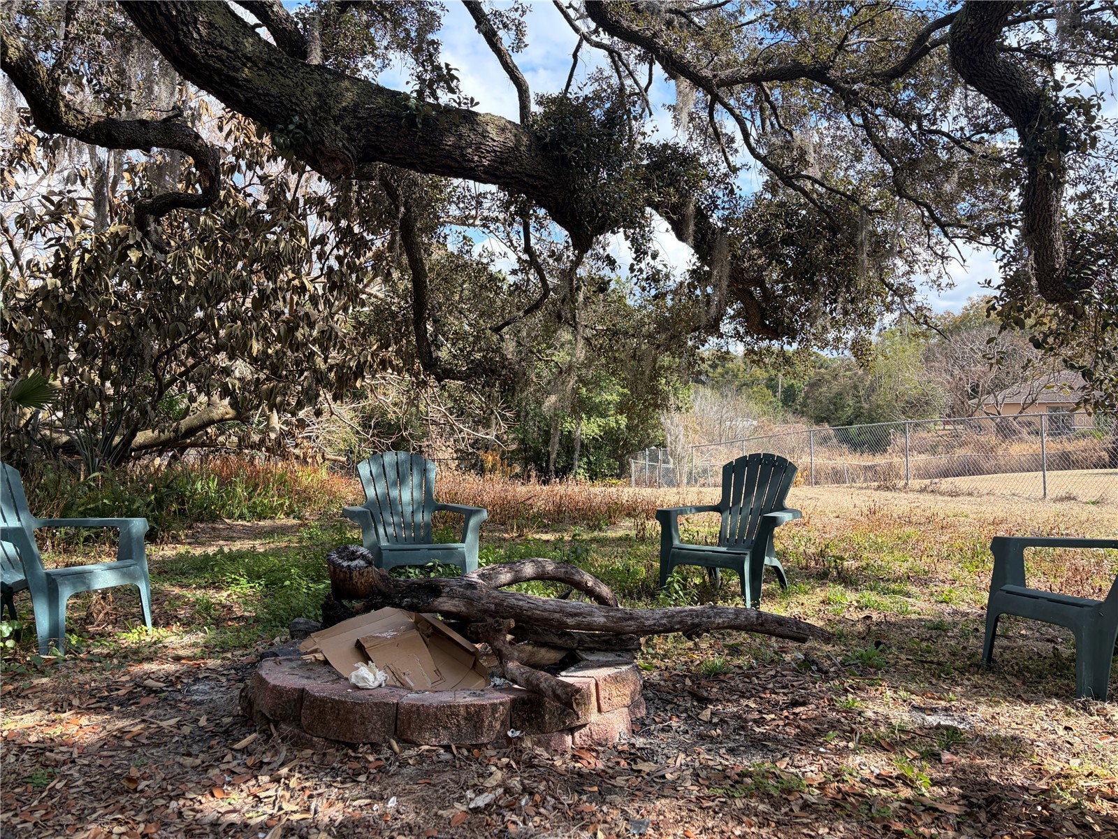 5501 Vance Avenue Orlando FL 32810 O6382708 image14