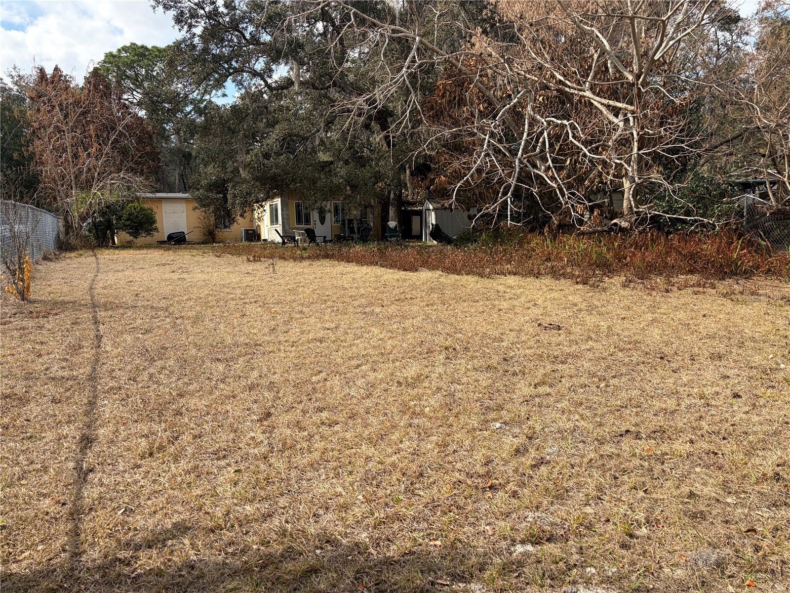 5501 Vance Avenue Orlando FL 32810 O6382708 image16