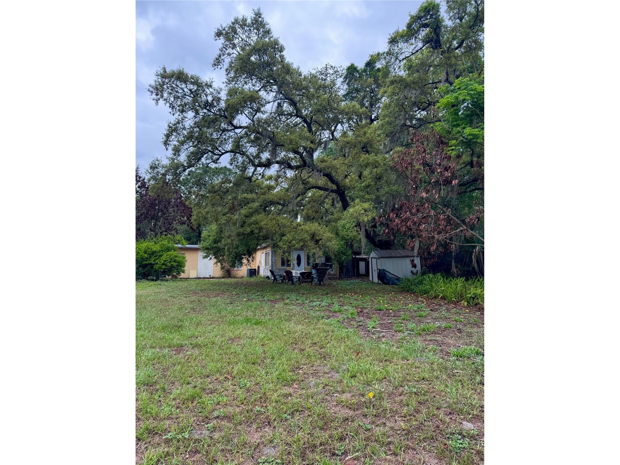 5501 Vance Avenue Orlando FL 32810 O6382708 image18