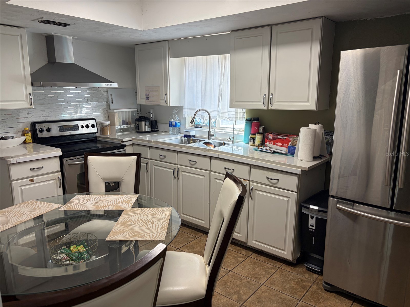 5501 Vance Avenue Orlando FL 32810 O6382708 image2