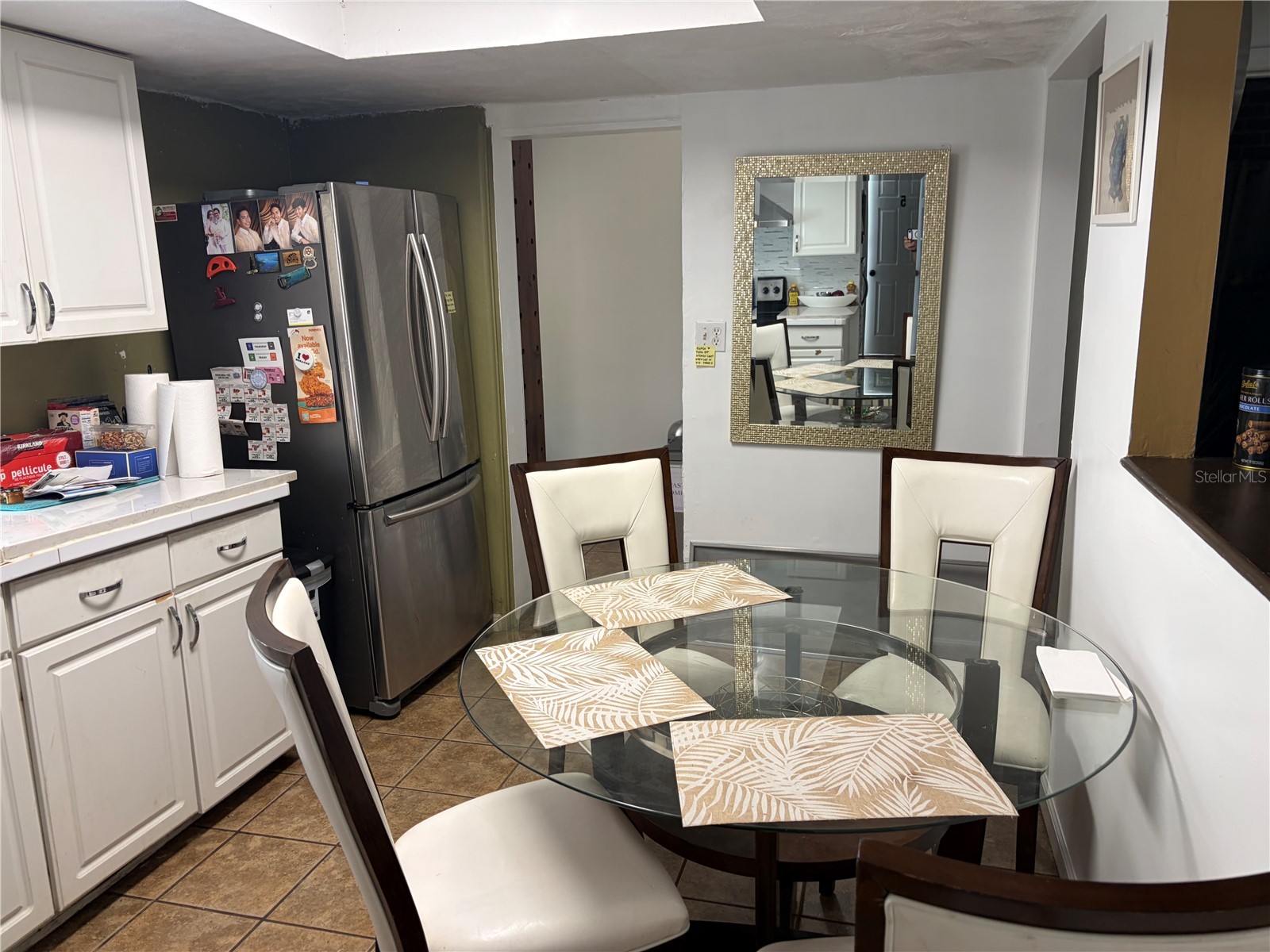 5501 Vance Avenue Orlando FL 32810 O6382708 image3