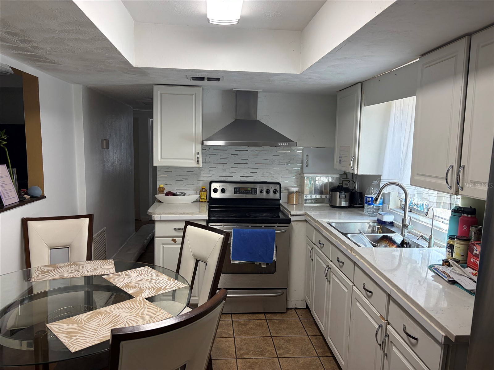 5501 Vance Avenue Orlando FL 32810 O6382708 image4