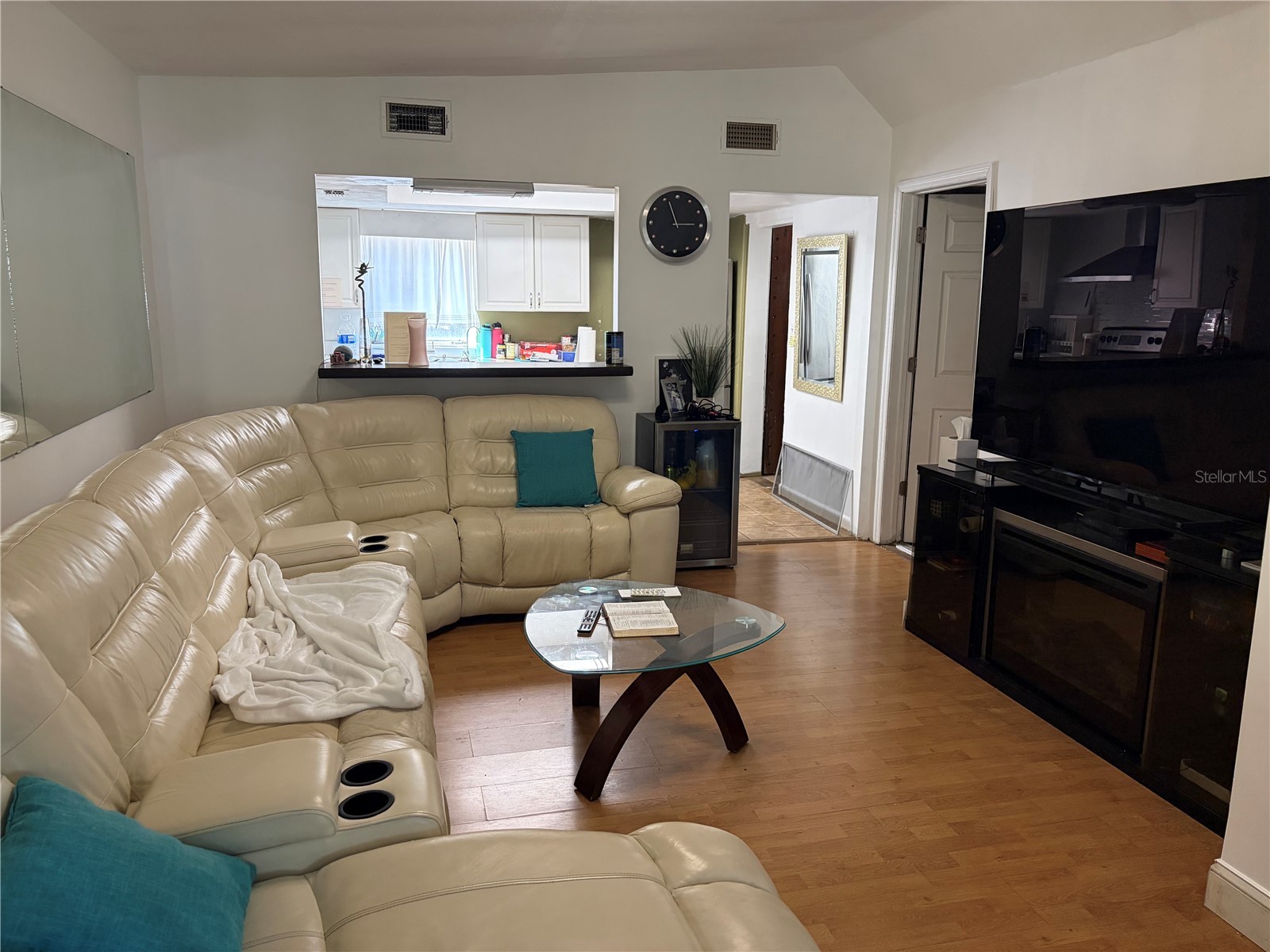 5501 Vance Avenue Orlando FL 32810 O6382708 image5