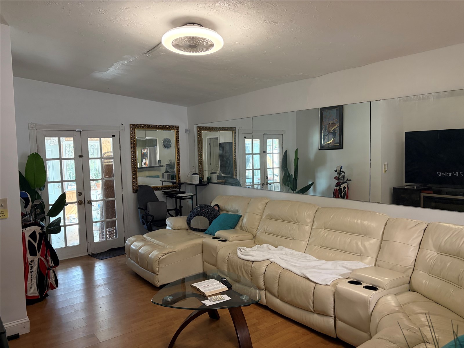 5501 Vance Avenue Orlando FL 32810 O6382708 image6