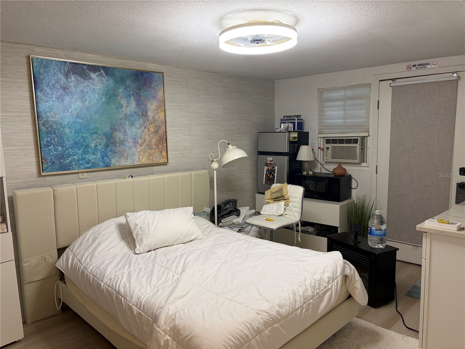 5501 Vance Avenue Orlando FL 32810 O6382708 image7