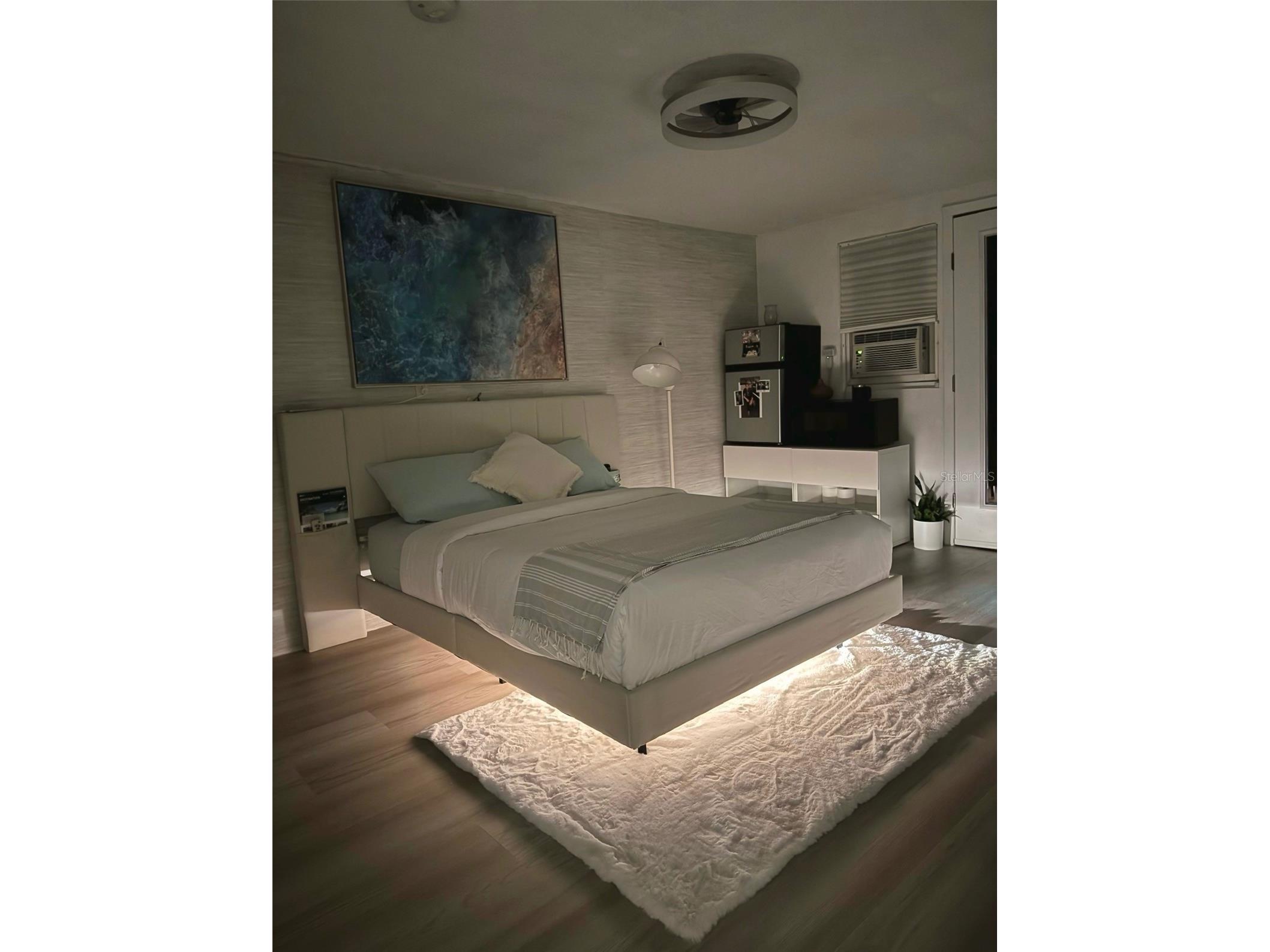 5501 Vance Avenue Orlando FL 32810 O6382708 image9