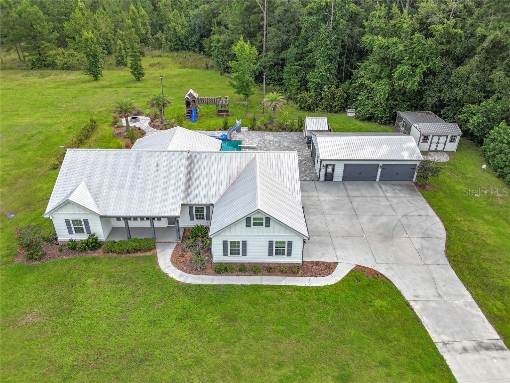 55015 Countree Life Way Callahan FL 32011 A4658784 image1