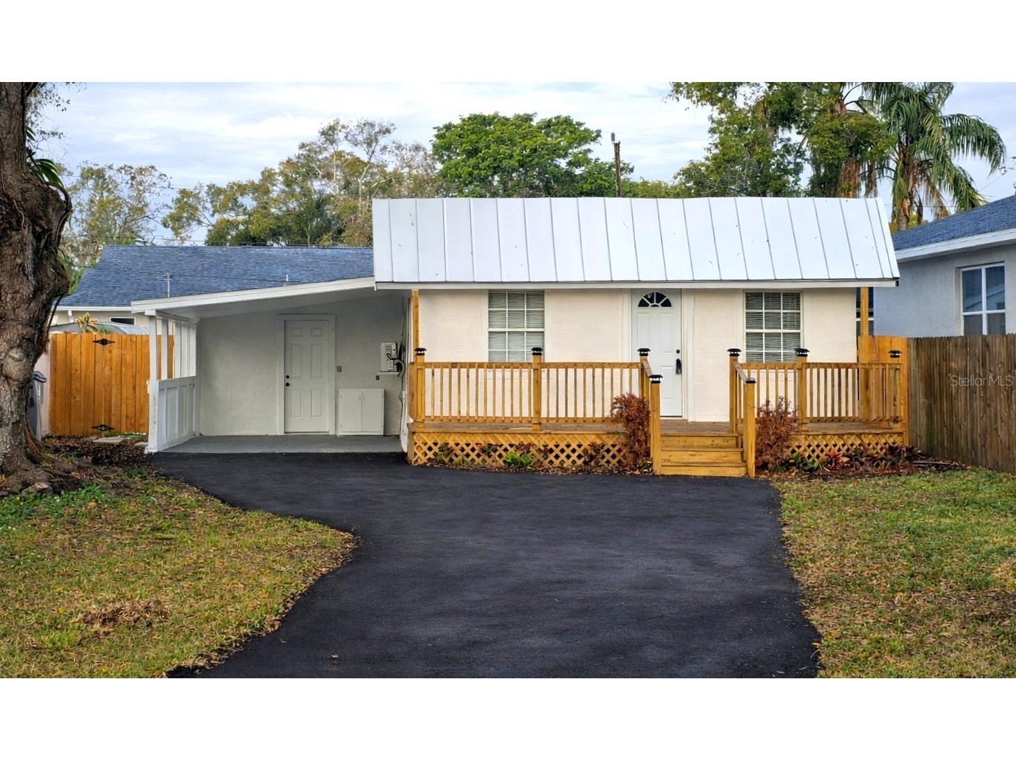 5502 40th Street N Saint Petersburg FL 33714 TB8472964 image1