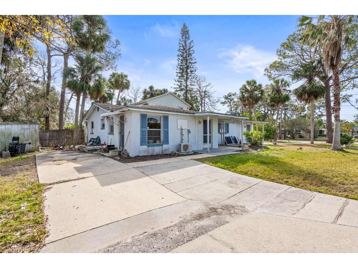 5502-5506 Miles Boulevard Port Richey FL 34668 W7871950 image1