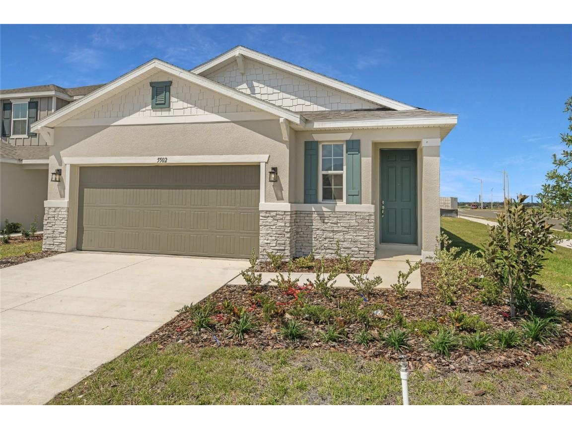5502 Bluebonnet Place Lake Hamilton FL 33851 S5093357 image1
