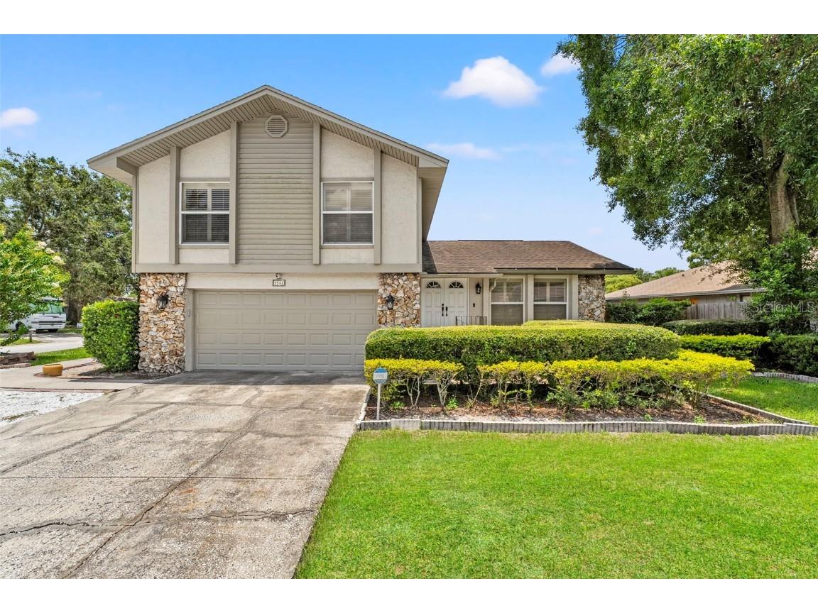 5502 Bluejay Lane Tampa FL 33625 W7876530 image1