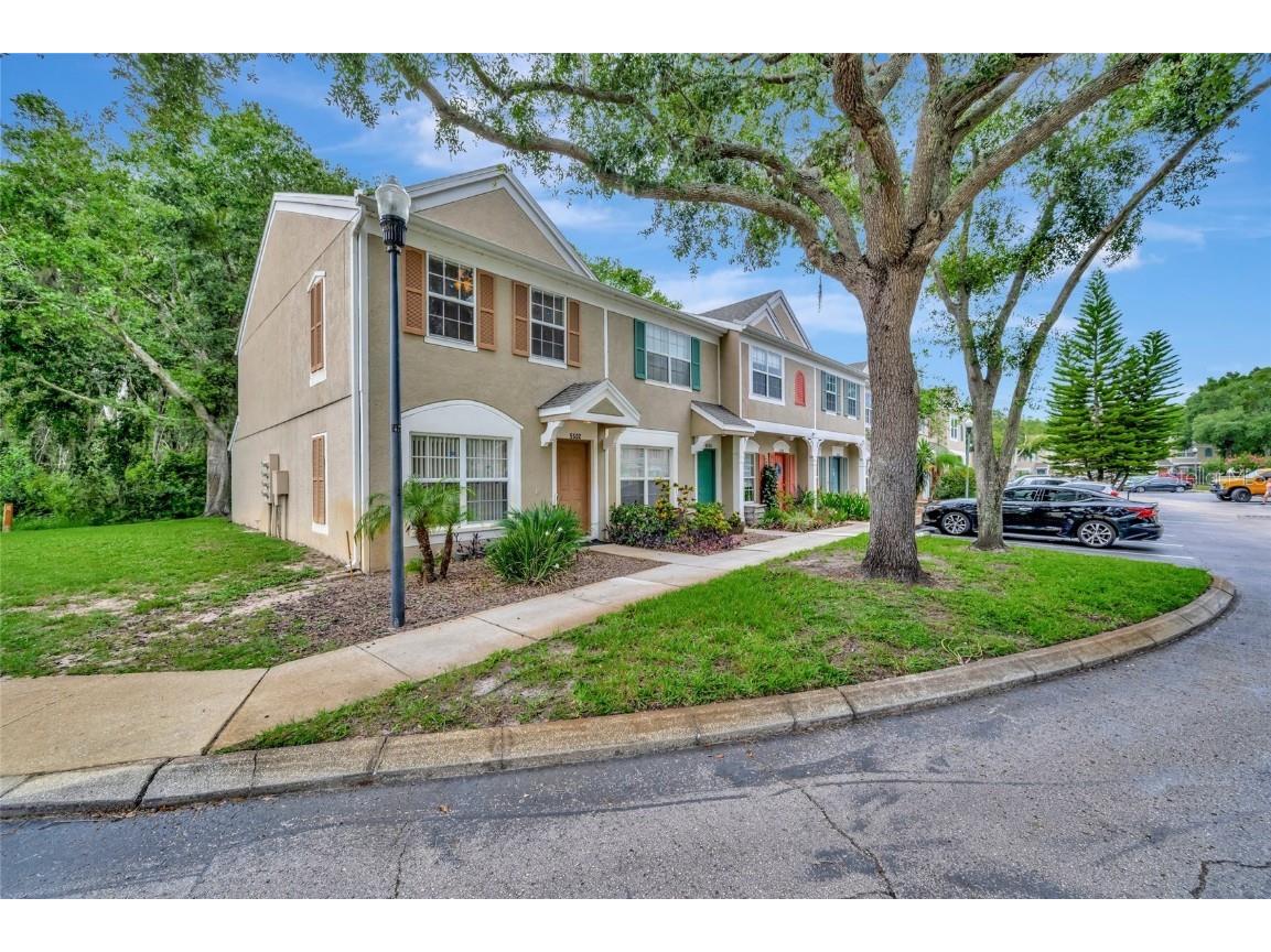 5502 Carrollwood Key Drive Tampa FL 33624 TB8397149 image1