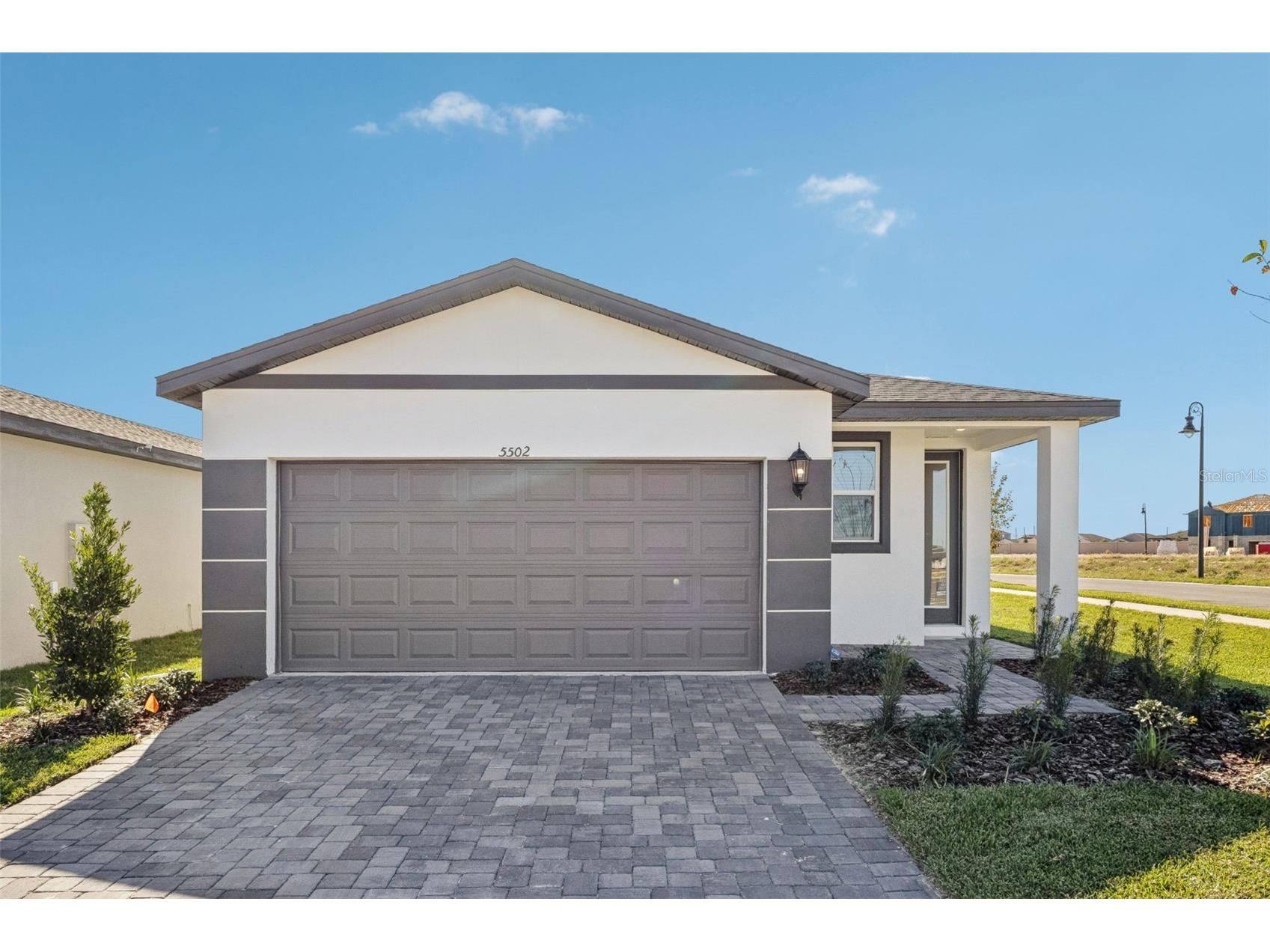 5502 Clove Row Haines City FL 33844 O6348795 image1