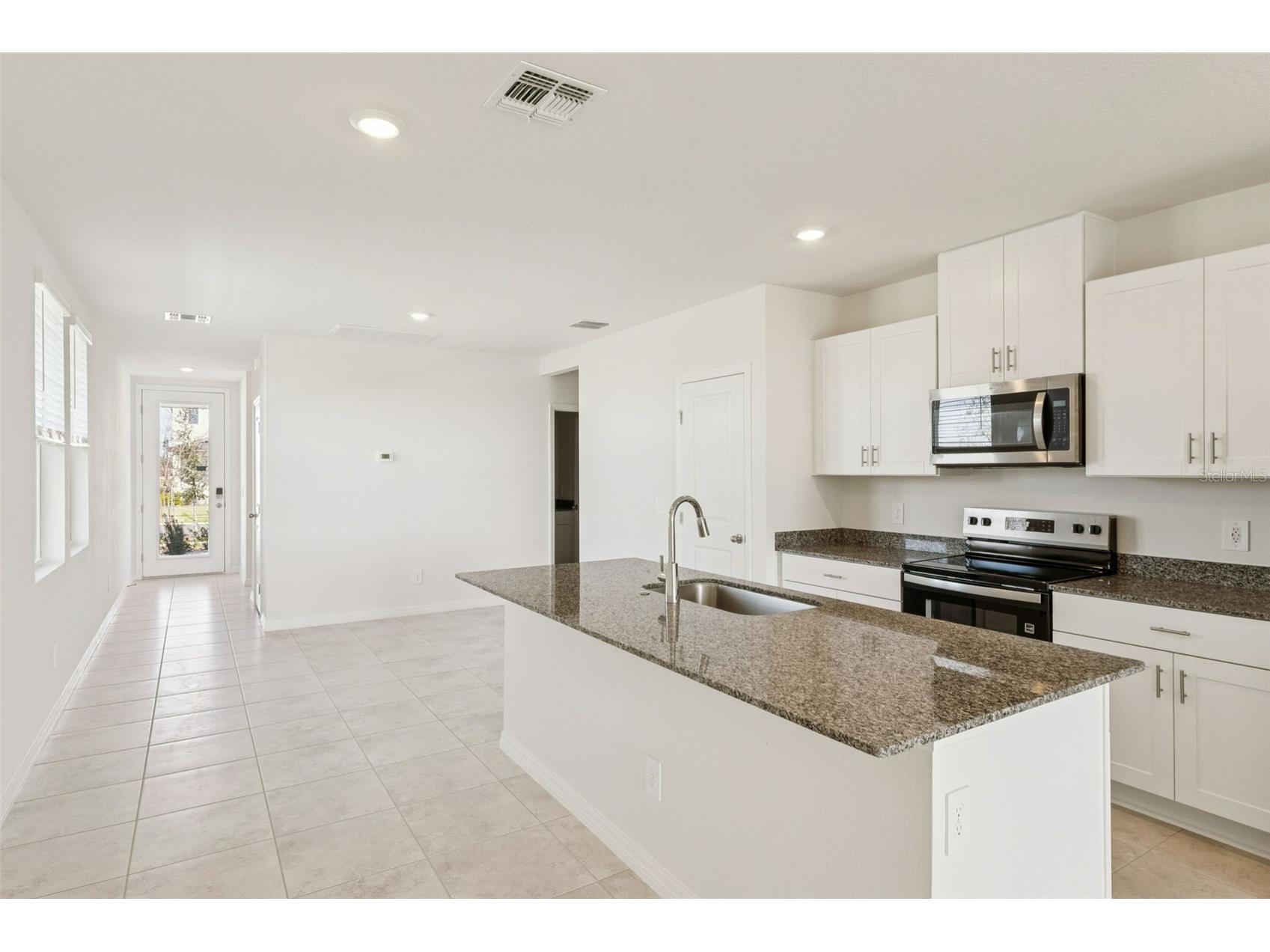 5502 Clove Row Haines City FL 33844 O6348795 image10