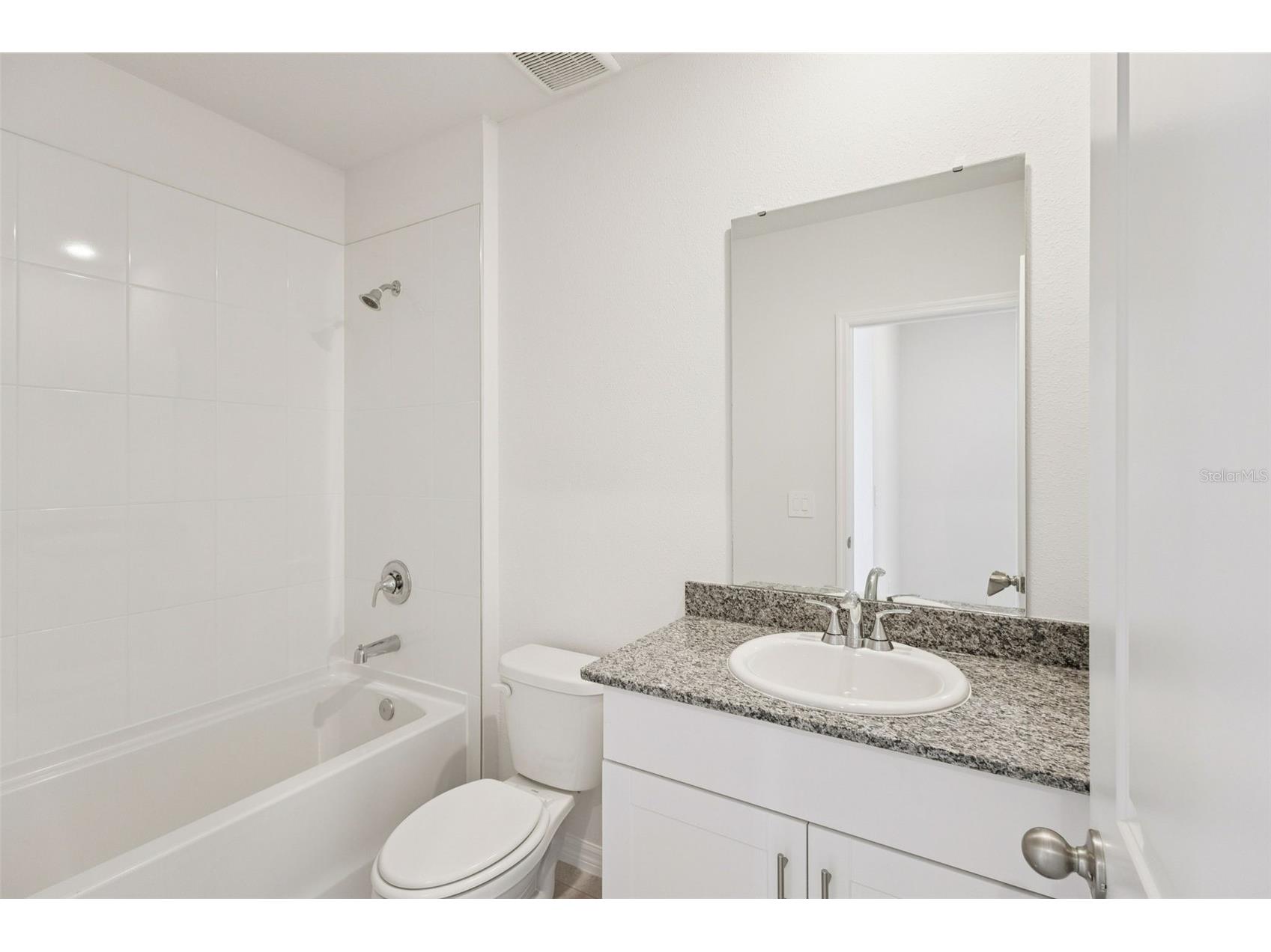 5502 Clove Row Haines City FL 33844 O6348795 image11