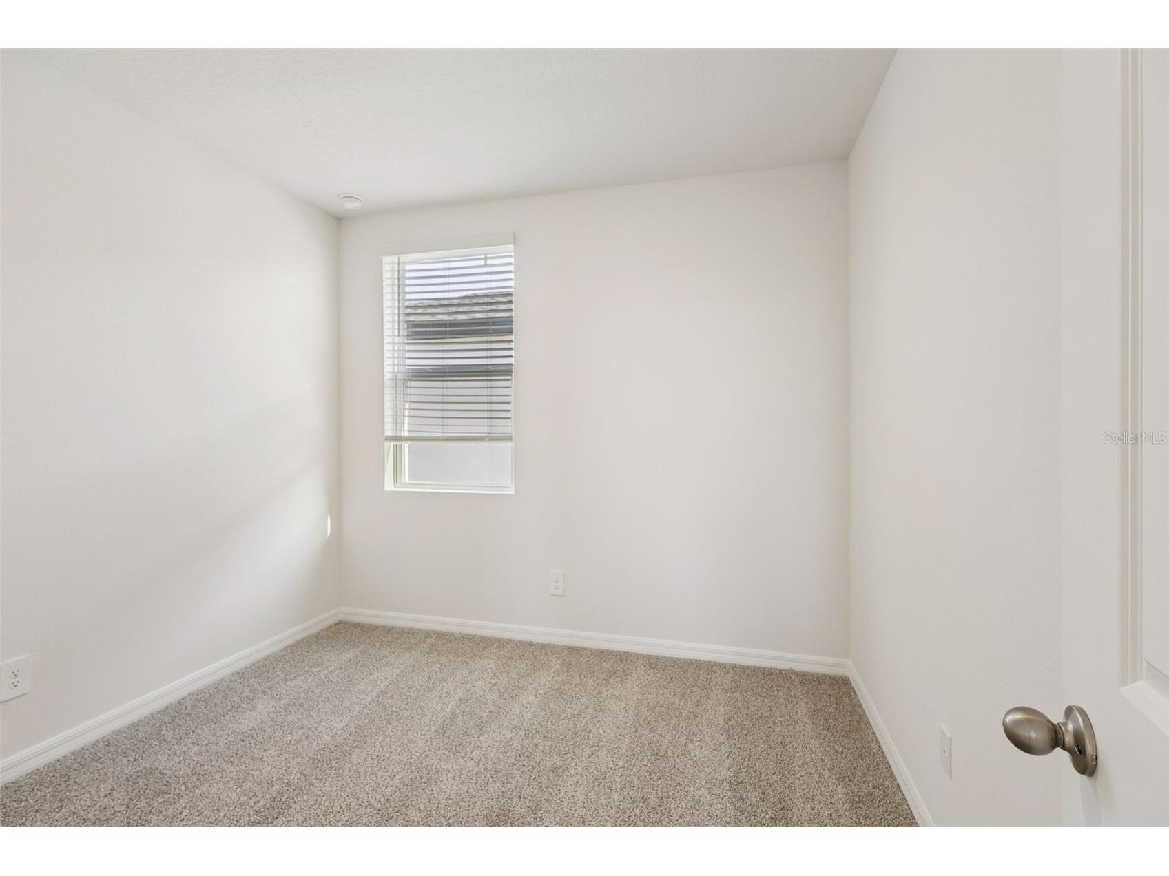 5502 Clove Row Haines City FL 33844 O6348795 image12