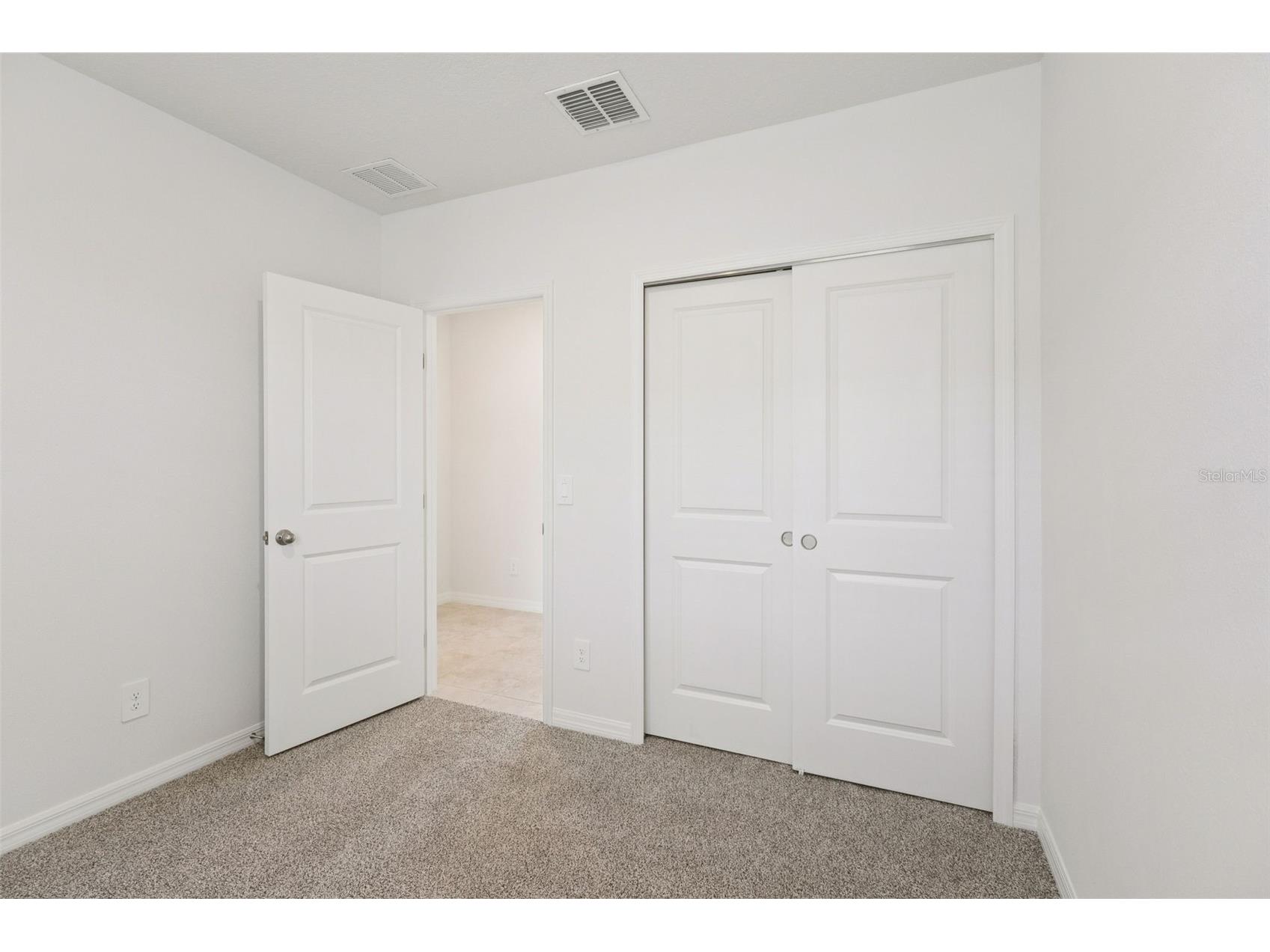 5502 Clove Row Haines City FL 33844 O6348795 image13