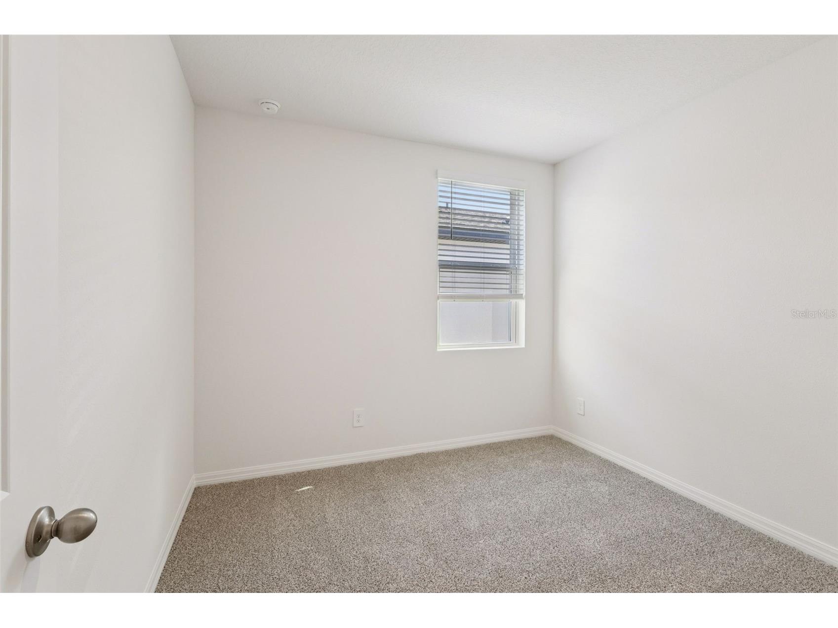 5502 Clove Row Haines City FL 33844 O6348795 image14