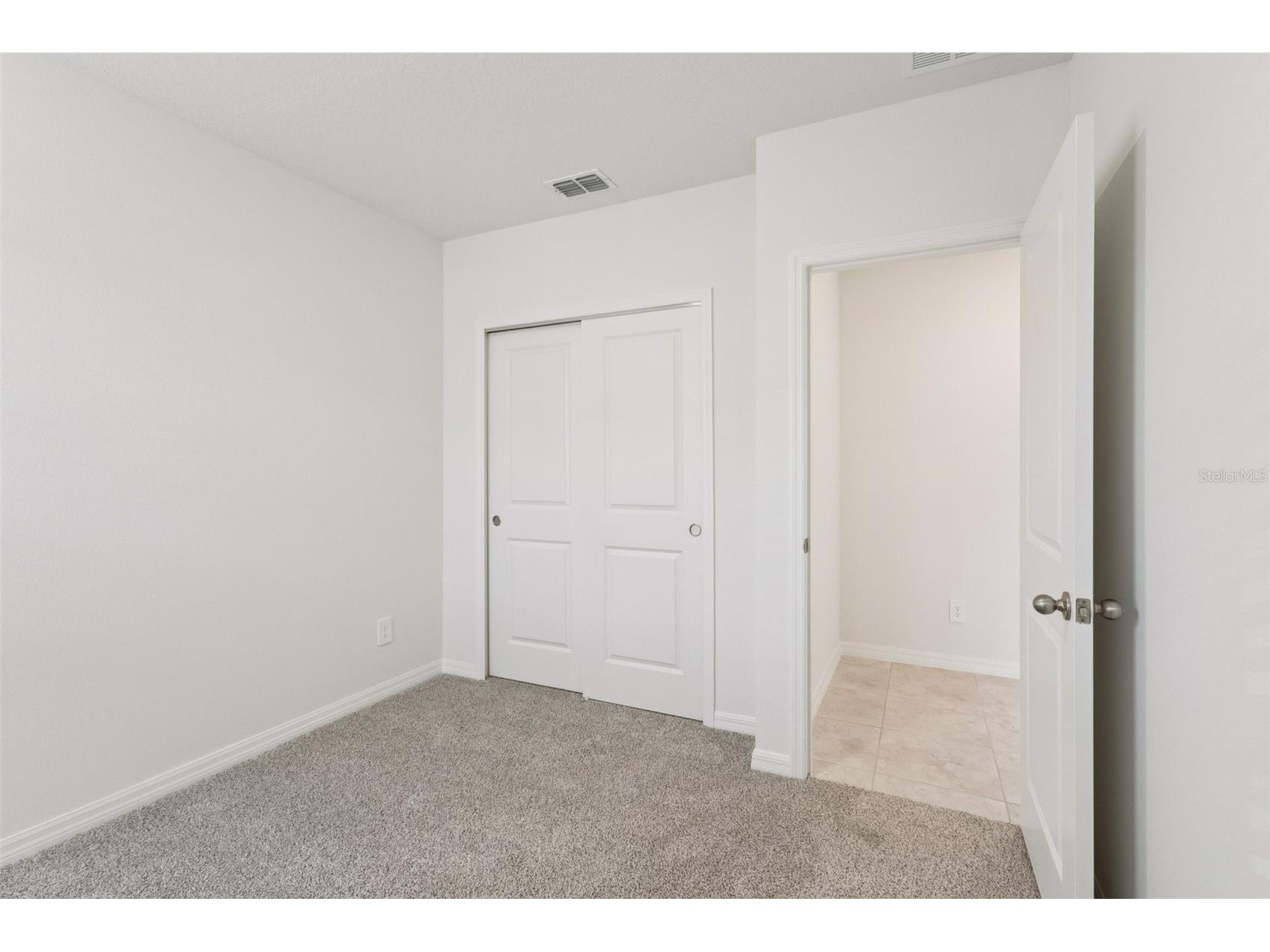 5502 Clove Row Haines City FL 33844 O6348795 image15