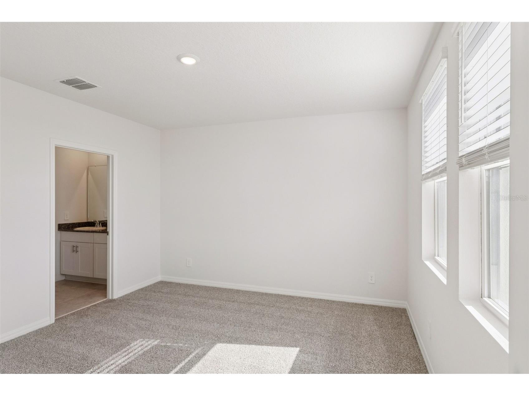 5502 Clove Row Haines City FL 33844 O6348795 image16