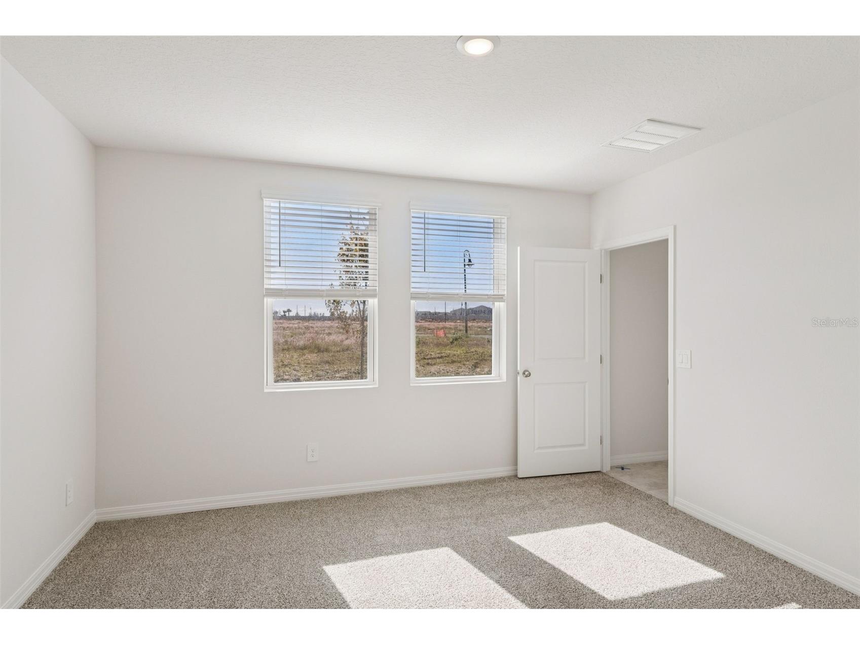 5502 Clove Row Haines City FL 33844 O6348795 image17