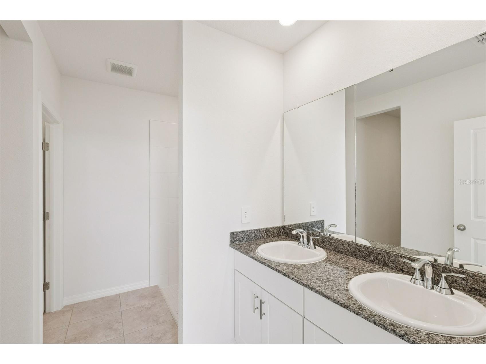 5502 Clove Row Haines City FL 33844 O6348795 image18