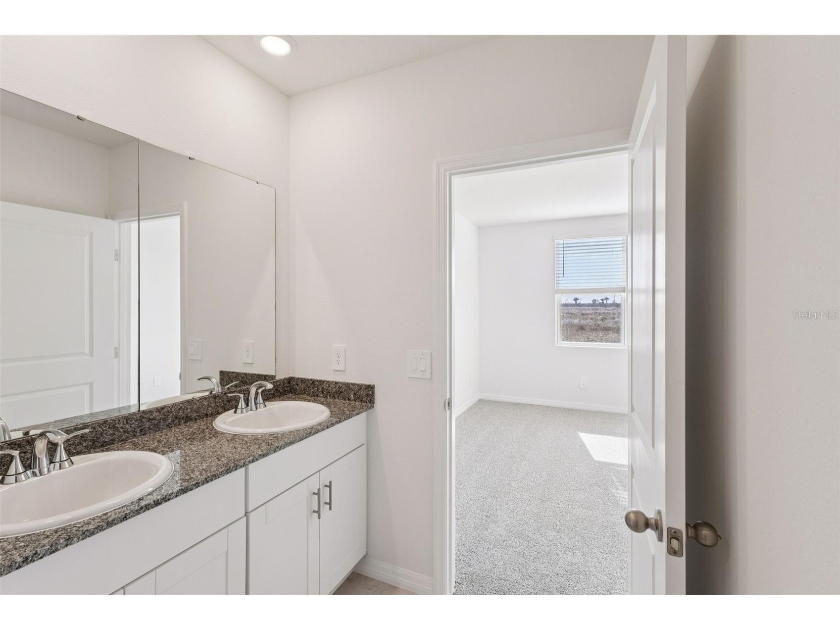 5502 Clove Row Haines City FL 33844 O6348795 image19