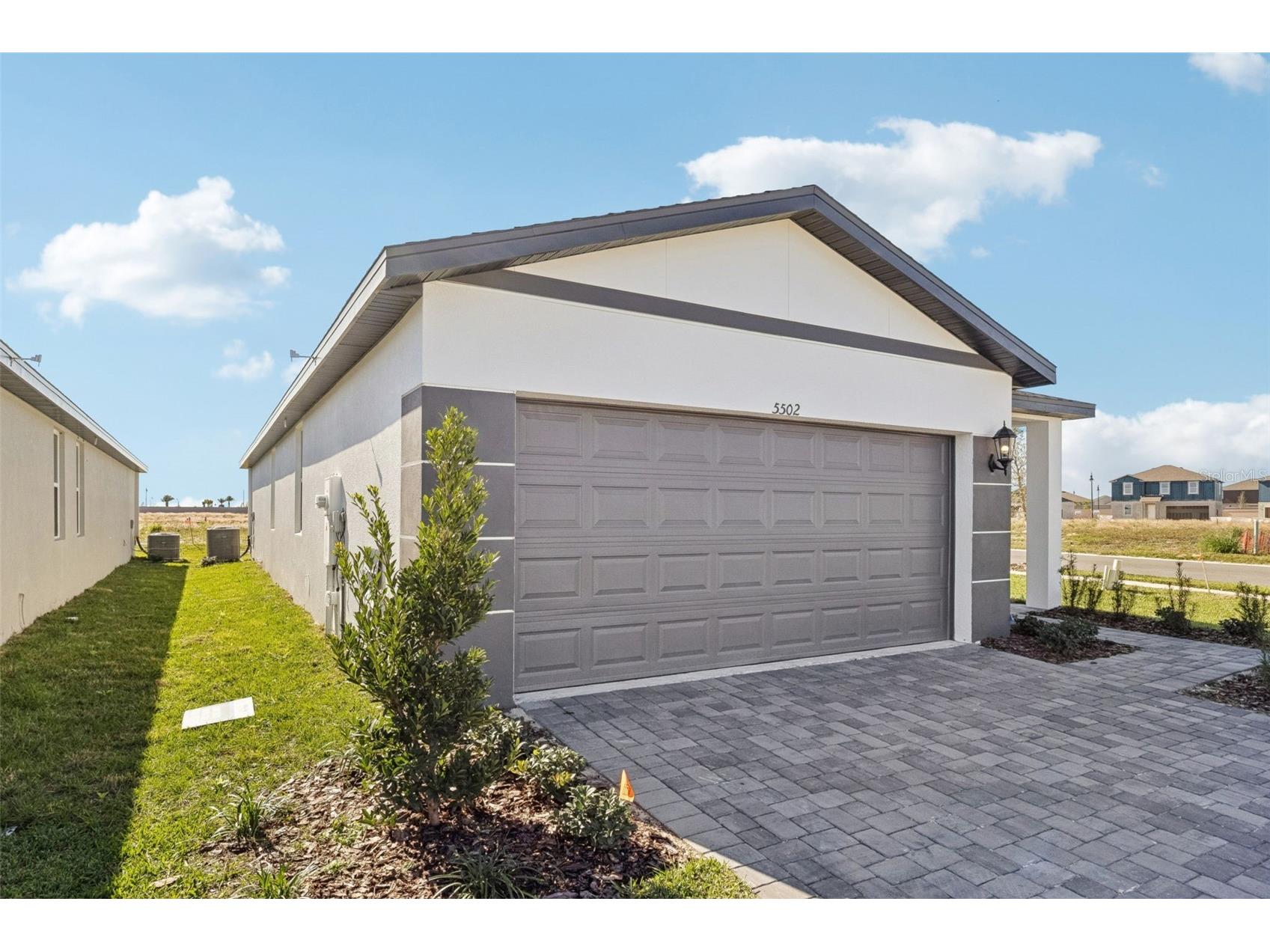 5502 Clove Row Haines City FL 33844 O6348795 image2