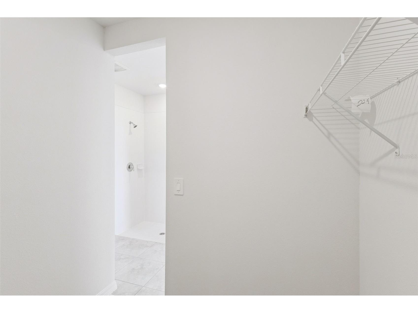 5502 Clove Row Haines City FL 33844 O6348795 image20