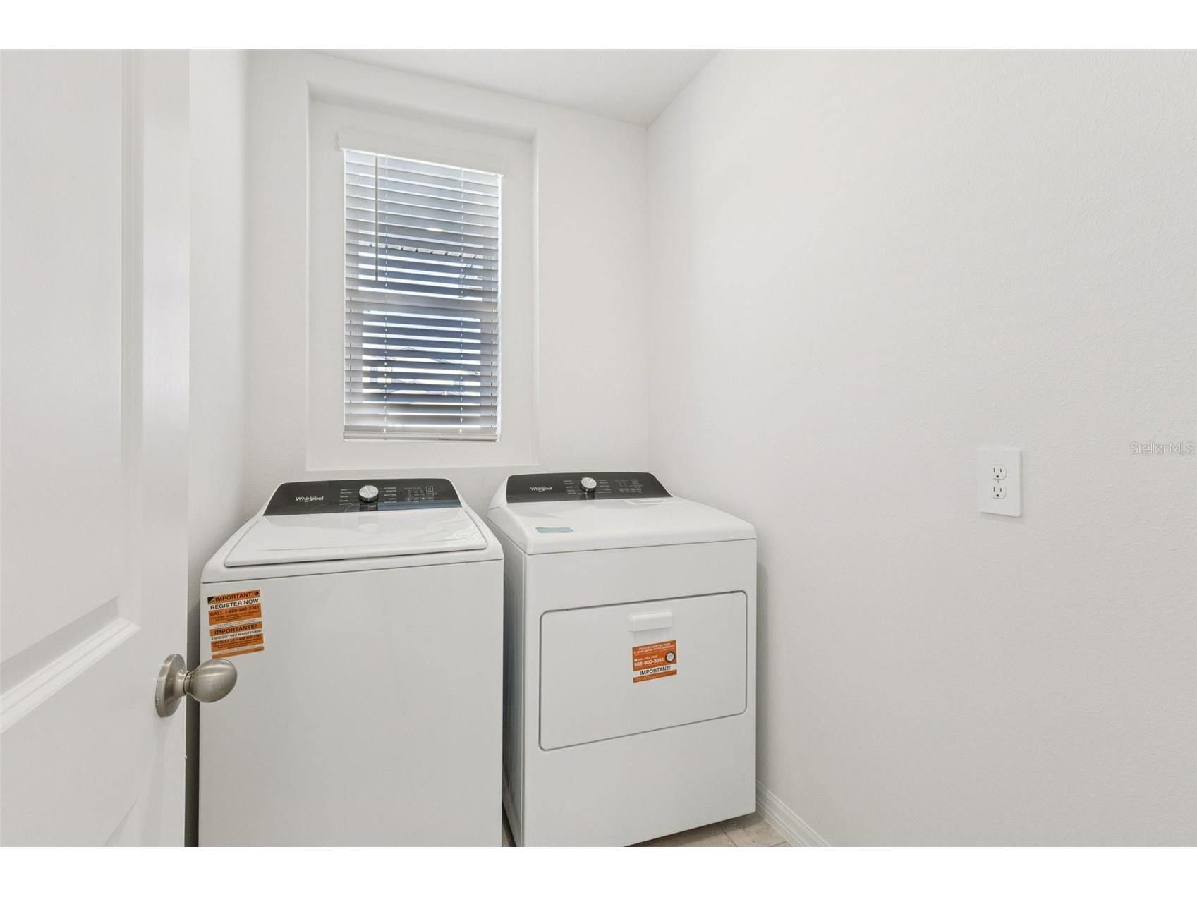 5502 Clove Row Haines City FL 33844 O6348795 image21