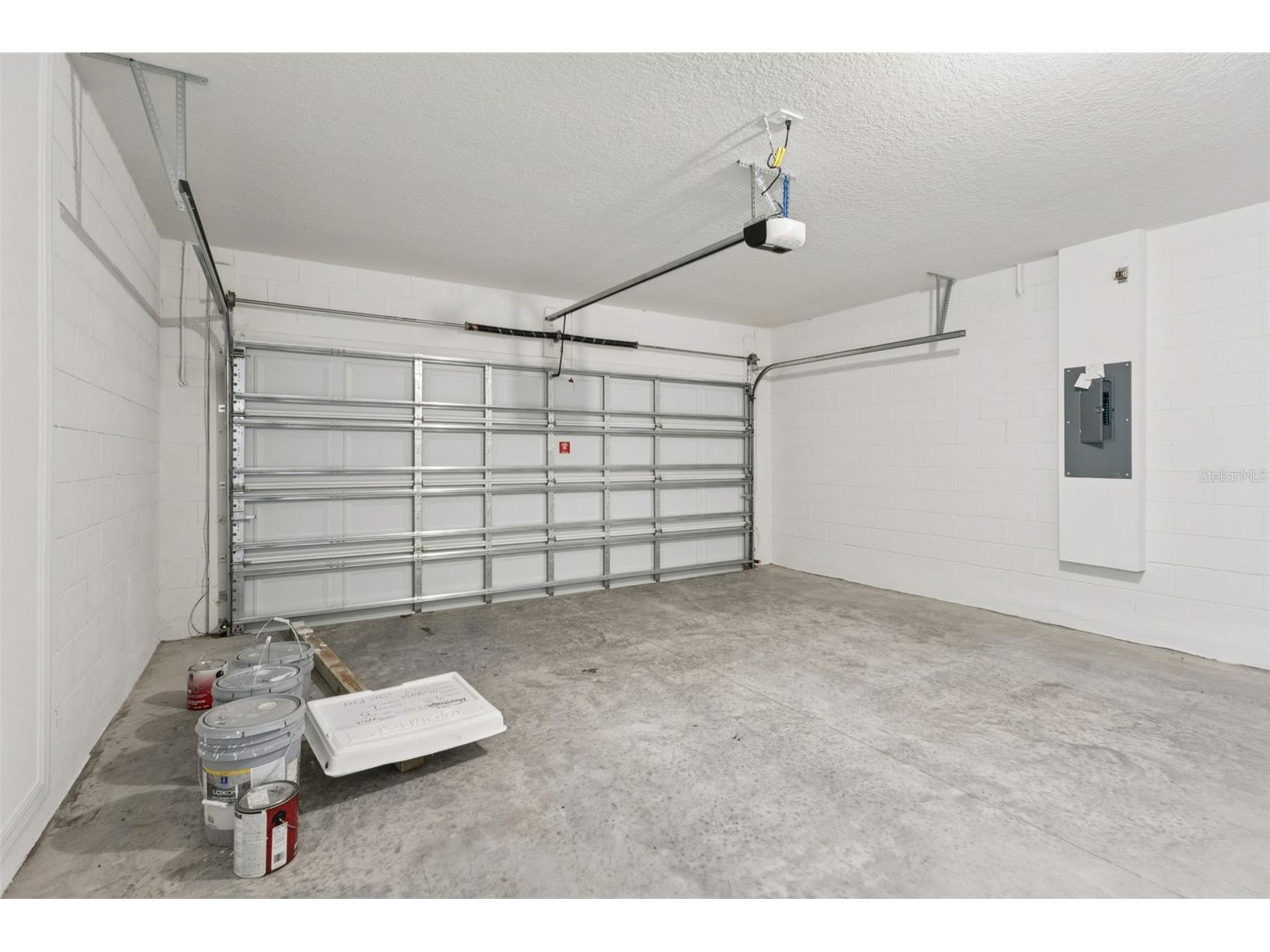 5502 Clove Row Haines City FL 33844 O6348795 image22